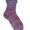 Opal Schafpate Sock Yarn 